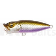 Megabass BABY POP-X